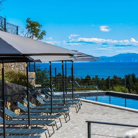 Mare Sano Resort-1 By Interhome Apartment