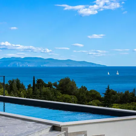 Apartment Mare Sano Resort-1 By Interhome *