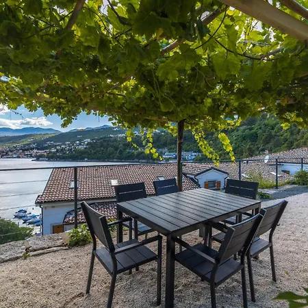 Mare Sano Resort-1 By Interhome *