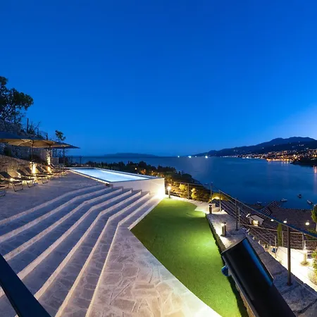 Mare Sano Resort-1 By Interhome