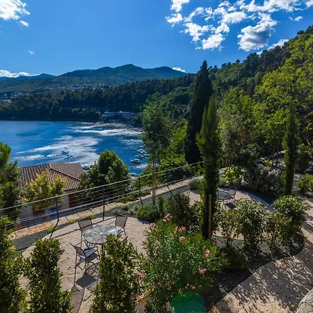 Mare Sano Resort-1 By Interhome Apartment *