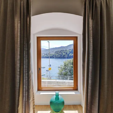 Apartment Mare Sano Resort-1 By Interhome *