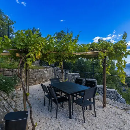 Mare Sano Resort-1 By Interhome *